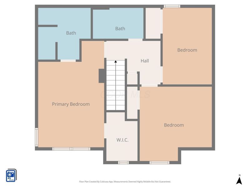 648 Brevard Circle, Pickerington, OH 43147 Photo 52