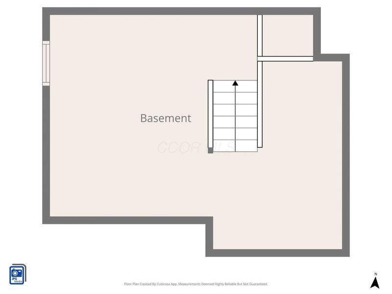 648 Brevard Circle, Pickerington, OH 43147 Photo 53