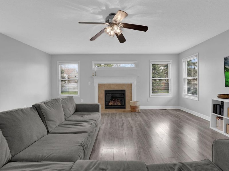 648 Brevard Circle, Pickerington, OH 43147 Photo 6