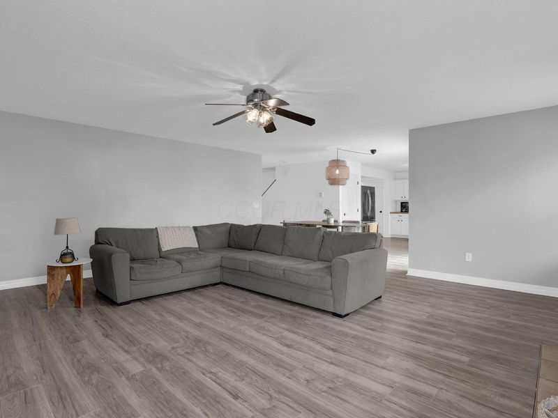 648 Brevard Circle, Pickerington, OH 43147 Photo 7