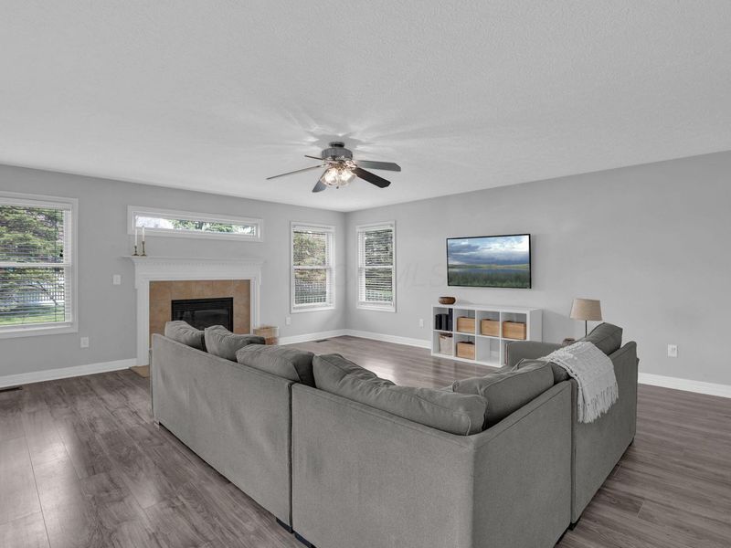 648 Brevard Circle, Pickerington, OH 43147 Photo 8