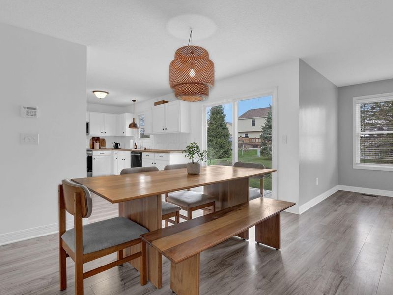 648 Brevard Circle, Pickerington, OH 43147 Photo 9