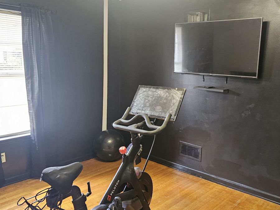 Property Image 21