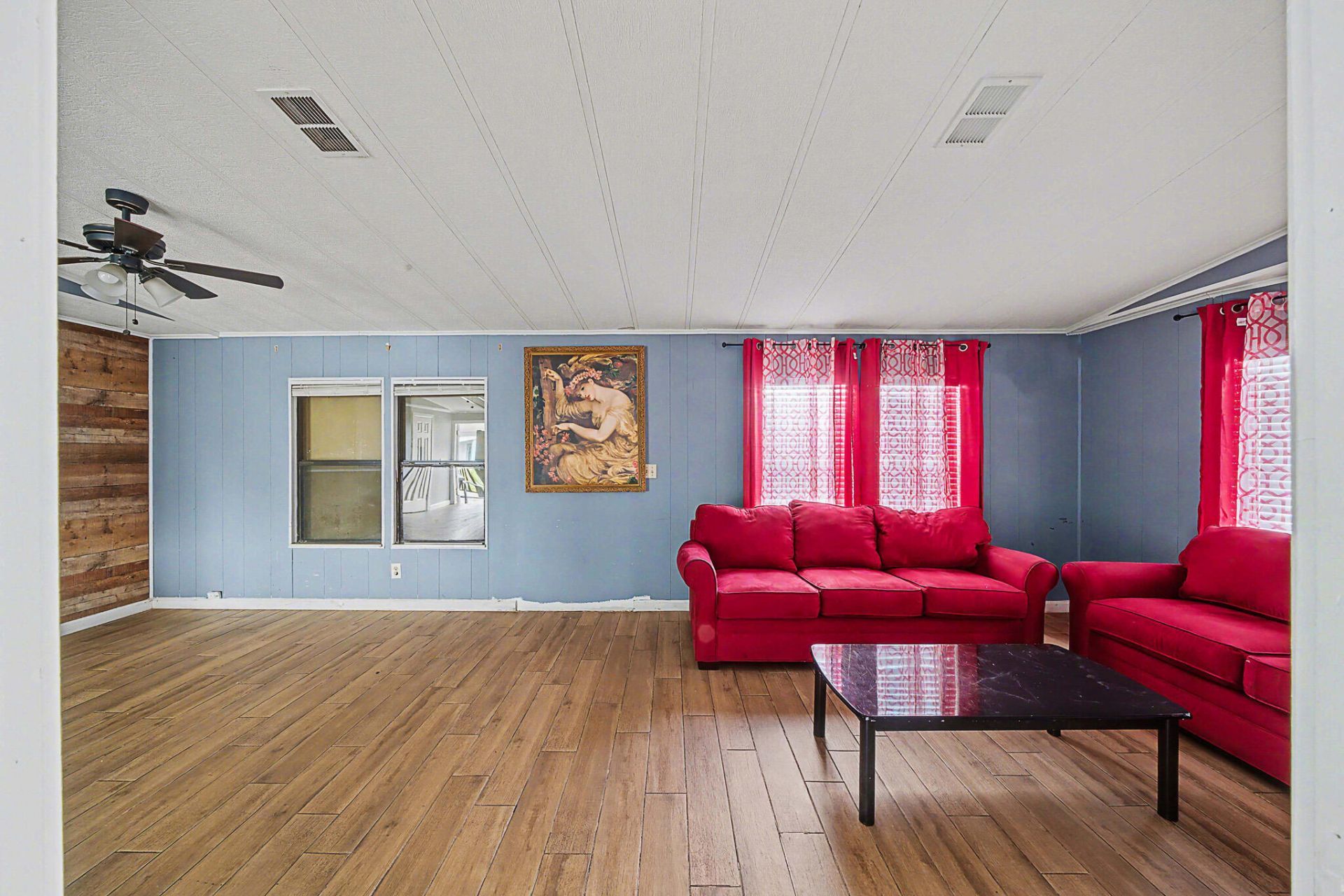 2681 Riviera Boulevard, West Palm Beach, FL 33409 Photo