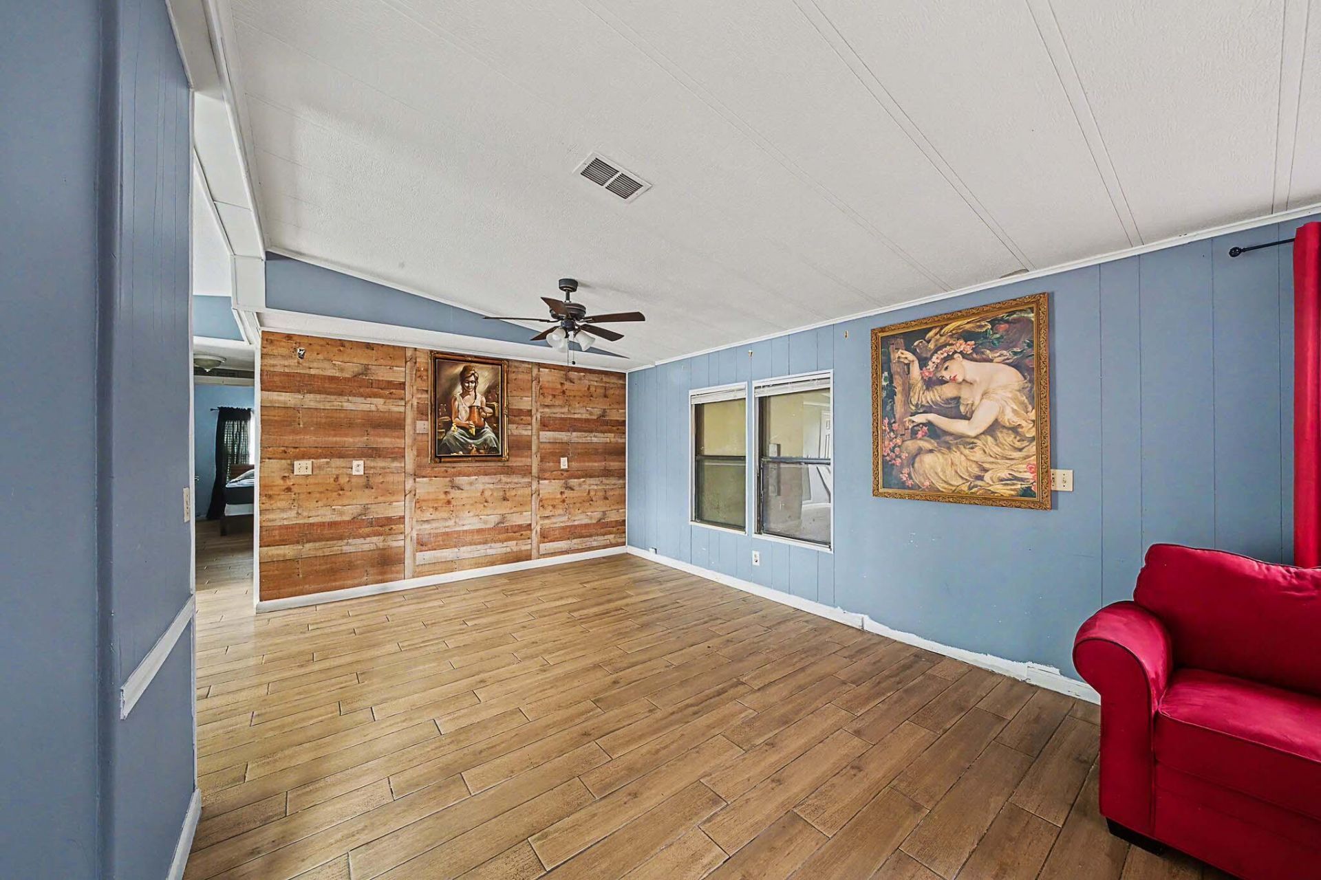 2681 Riviera Boulevard, West Palm Beach, FL 33409 Photo