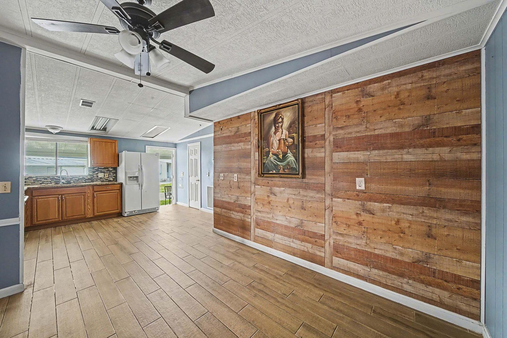 2681 Riviera Boulevard, West Palm Beach, FL 33409 Photo
