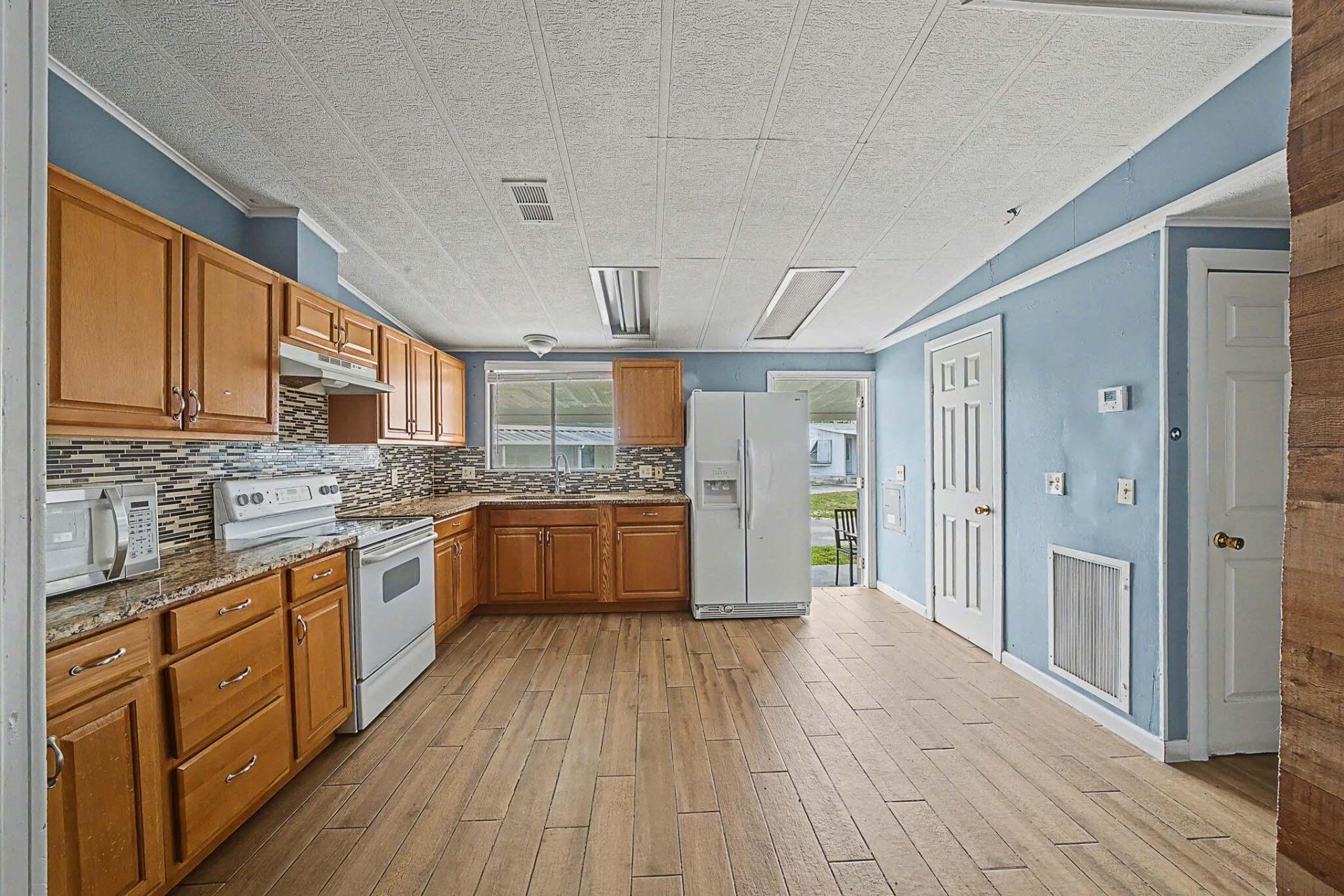 2681 Riviera Boulevard, West Palm Beach, FL 33409 Photo