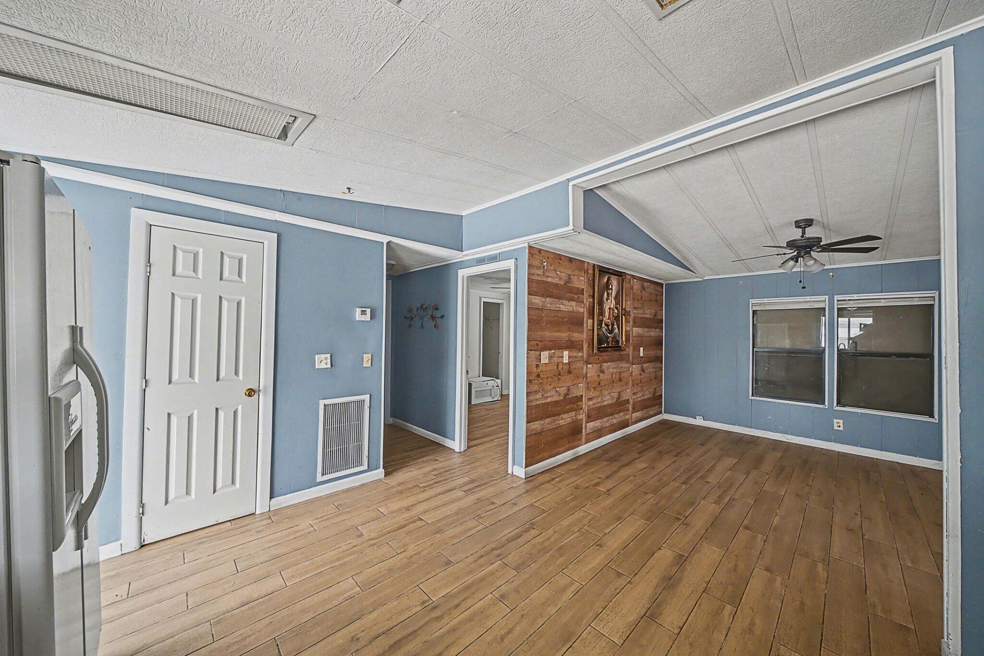 2681 Riviera Boulevard, West Palm Beach, FL 33409 Photo