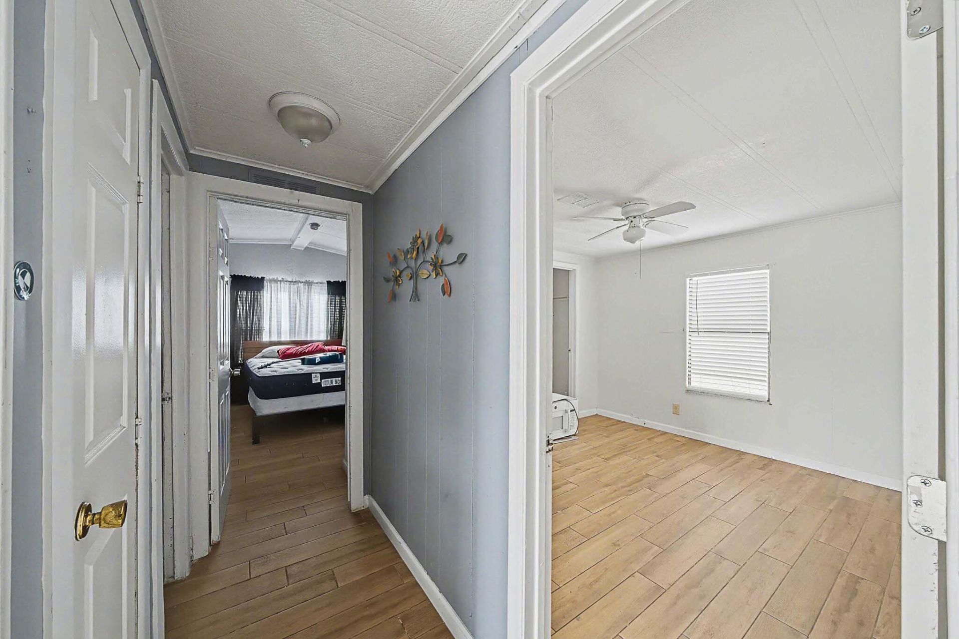2681 Riviera Boulevard, West Palm Beach, FL 33409 Photo
