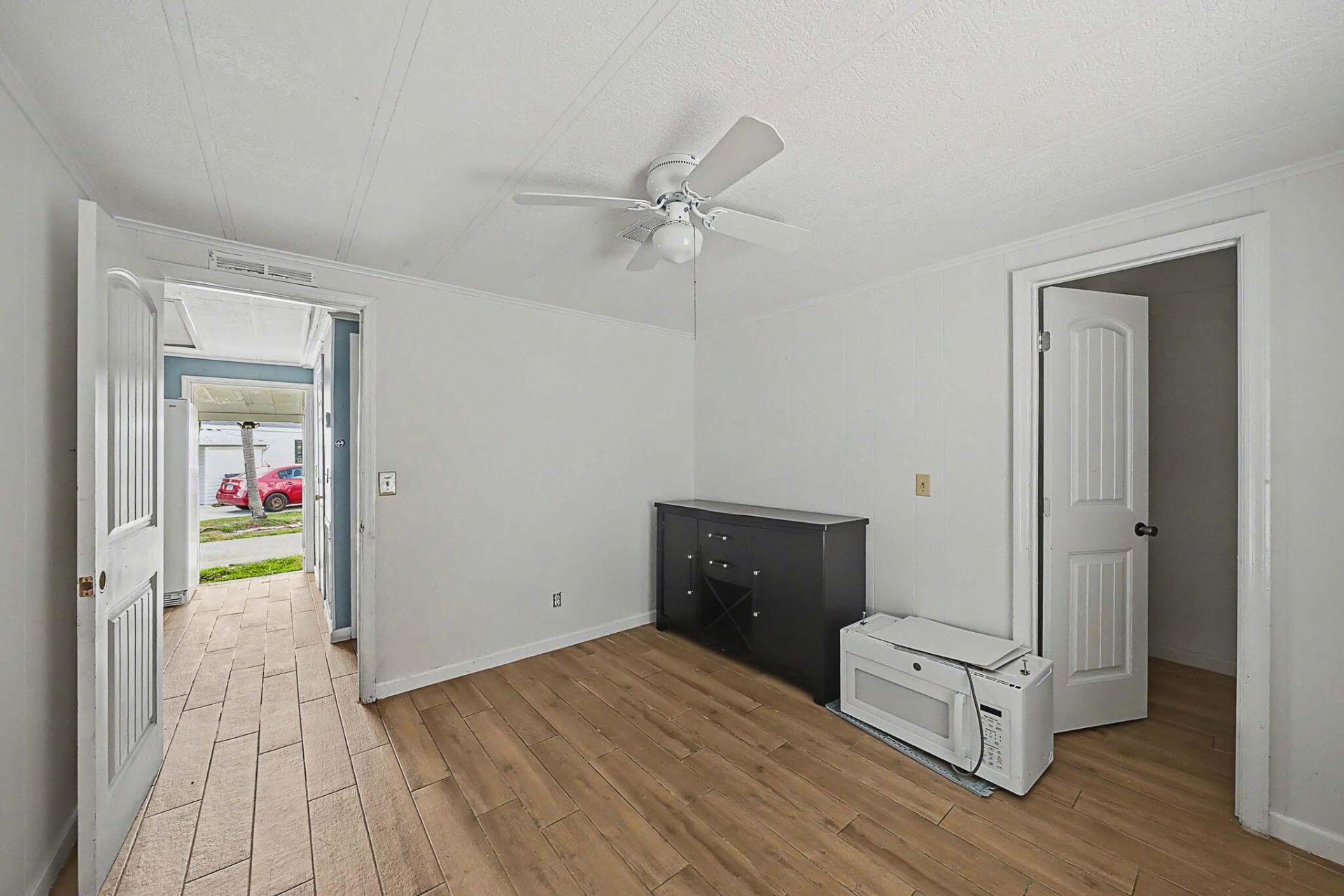 2681 Riviera Boulevard, West Palm Beach, FL 33409 Photo