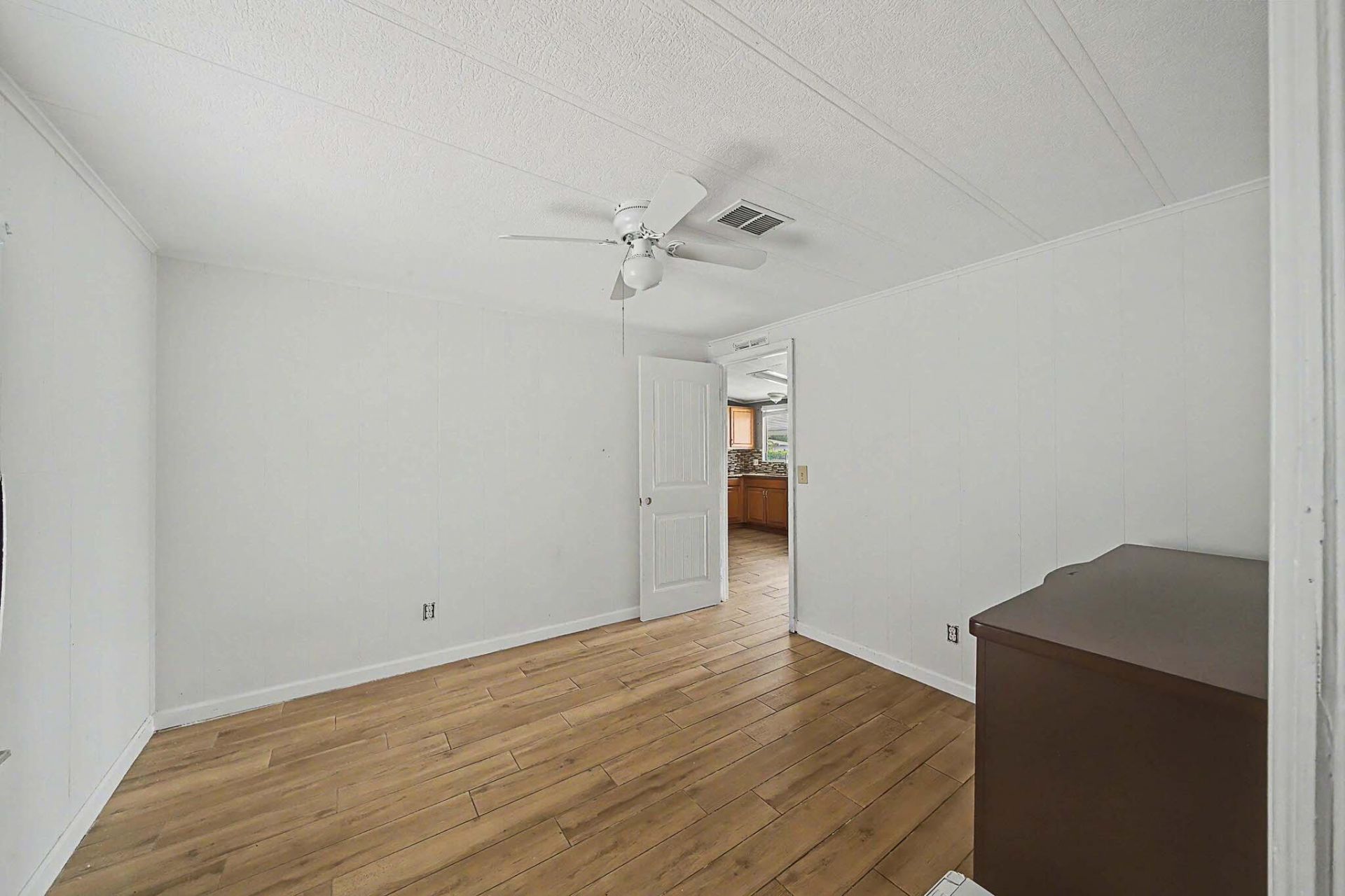 2681 Riviera Boulevard, West Palm Beach, FL 33409 Photo
