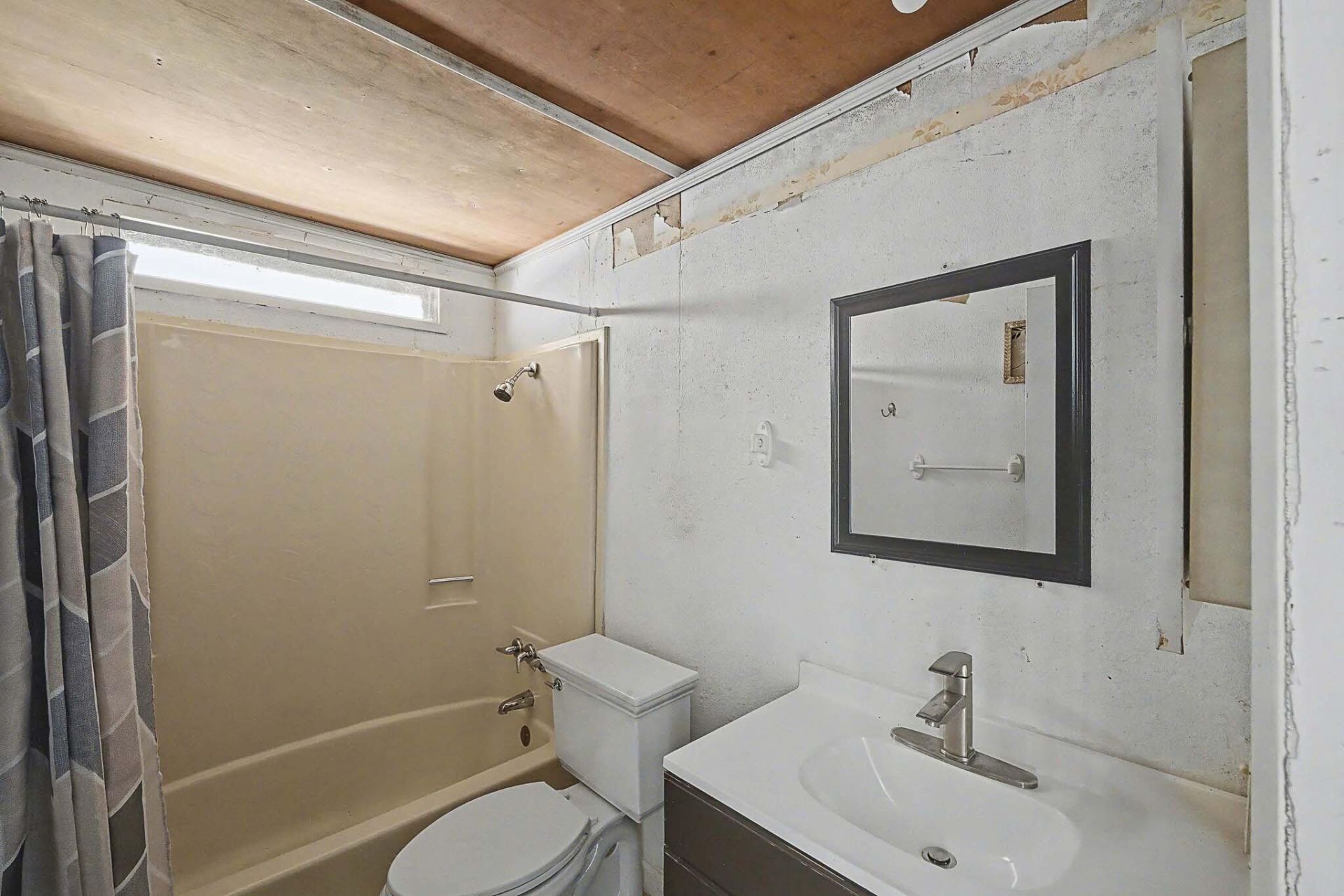 2681 Riviera Boulevard, West Palm Beach, FL 33409 Photo