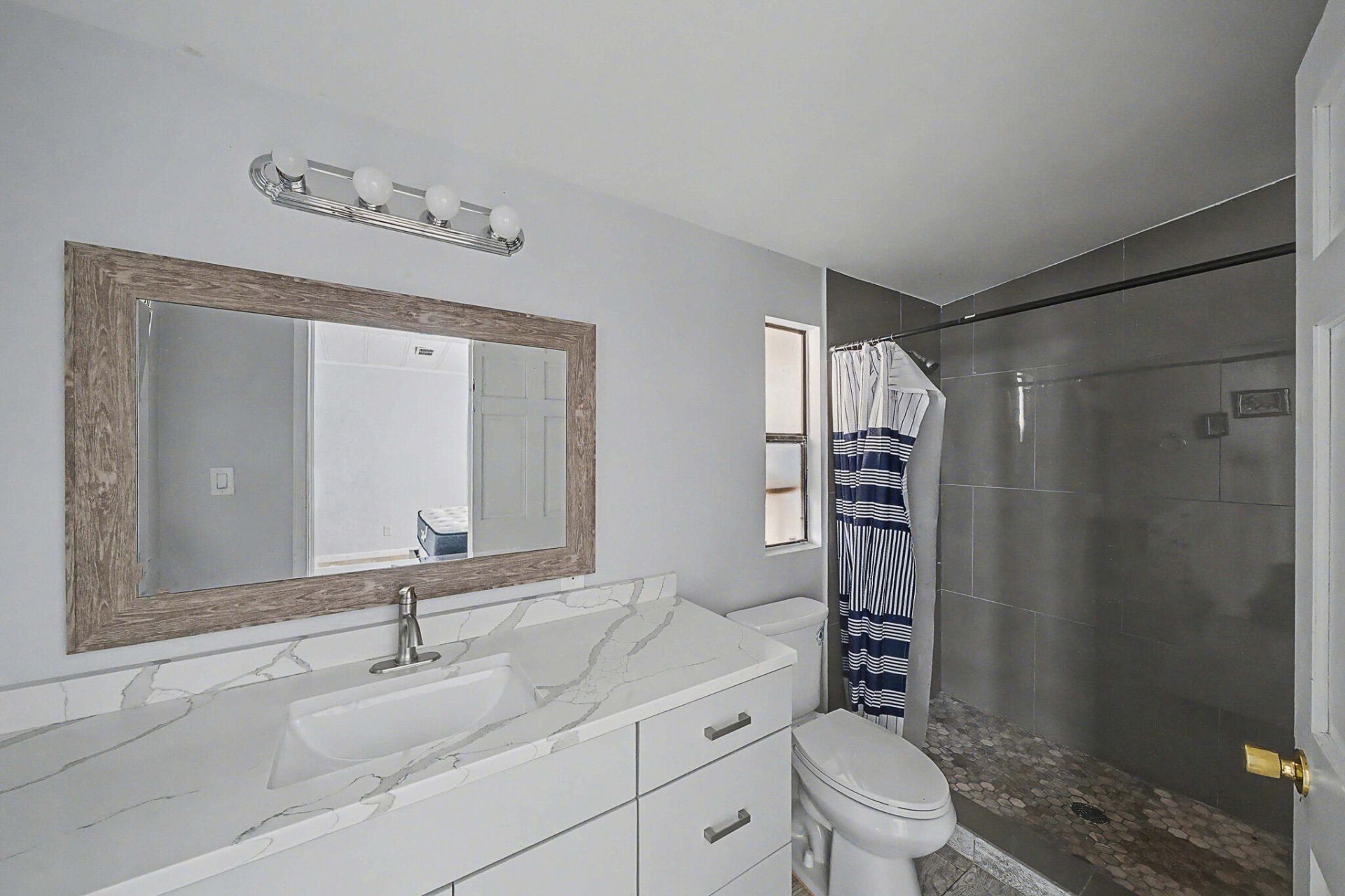 2681 Riviera Boulevard, West Palm Beach, FL 33409 Photo