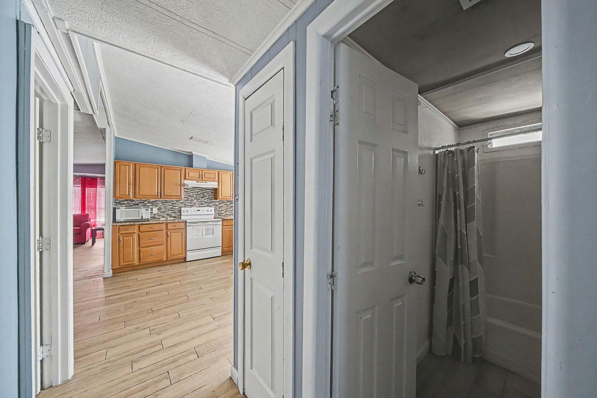 2681 Riviera Boulevard, West Palm Beach, FL 33409 Photo
