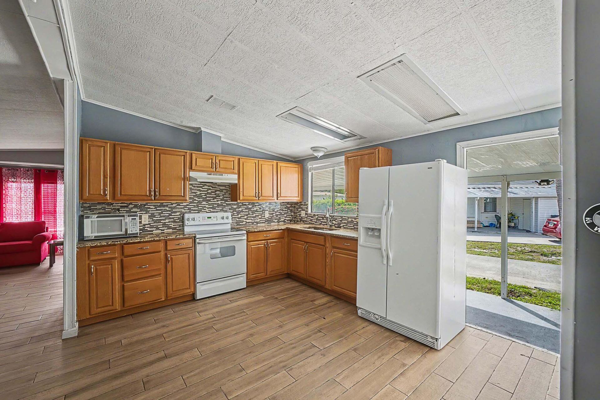 2681 Riviera Boulevard, West Palm Beach, FL 33409 Photo