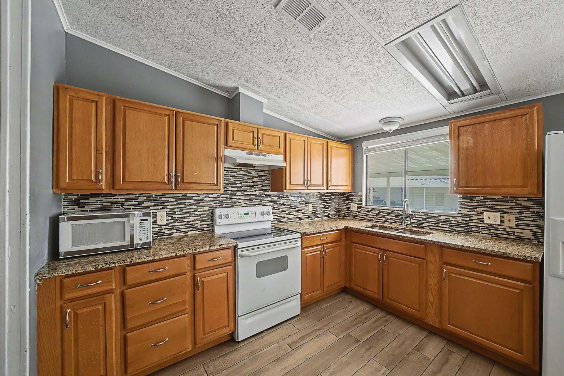 2681 Riviera Boulevard, West Palm Beach, FL 33409 Photo