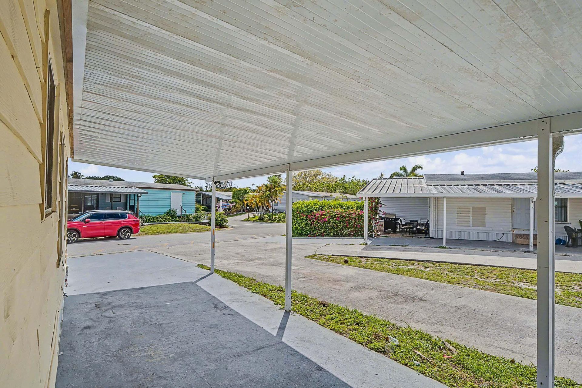 2681 Riviera Boulevard, West Palm Beach, FL 33409 Photo