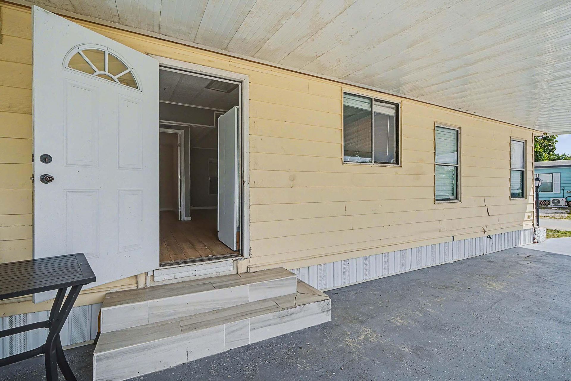 2681 Riviera Boulevard, West Palm Beach, FL 33409 Photo