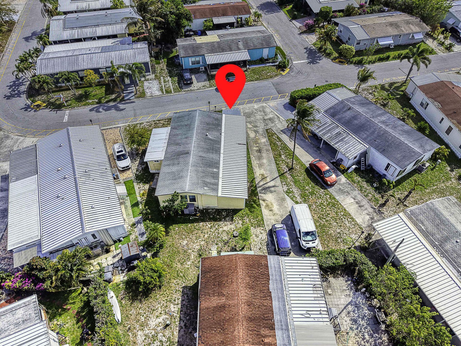 2681 Riviera Boulevard, West Palm Beach, FL 33409 Photo