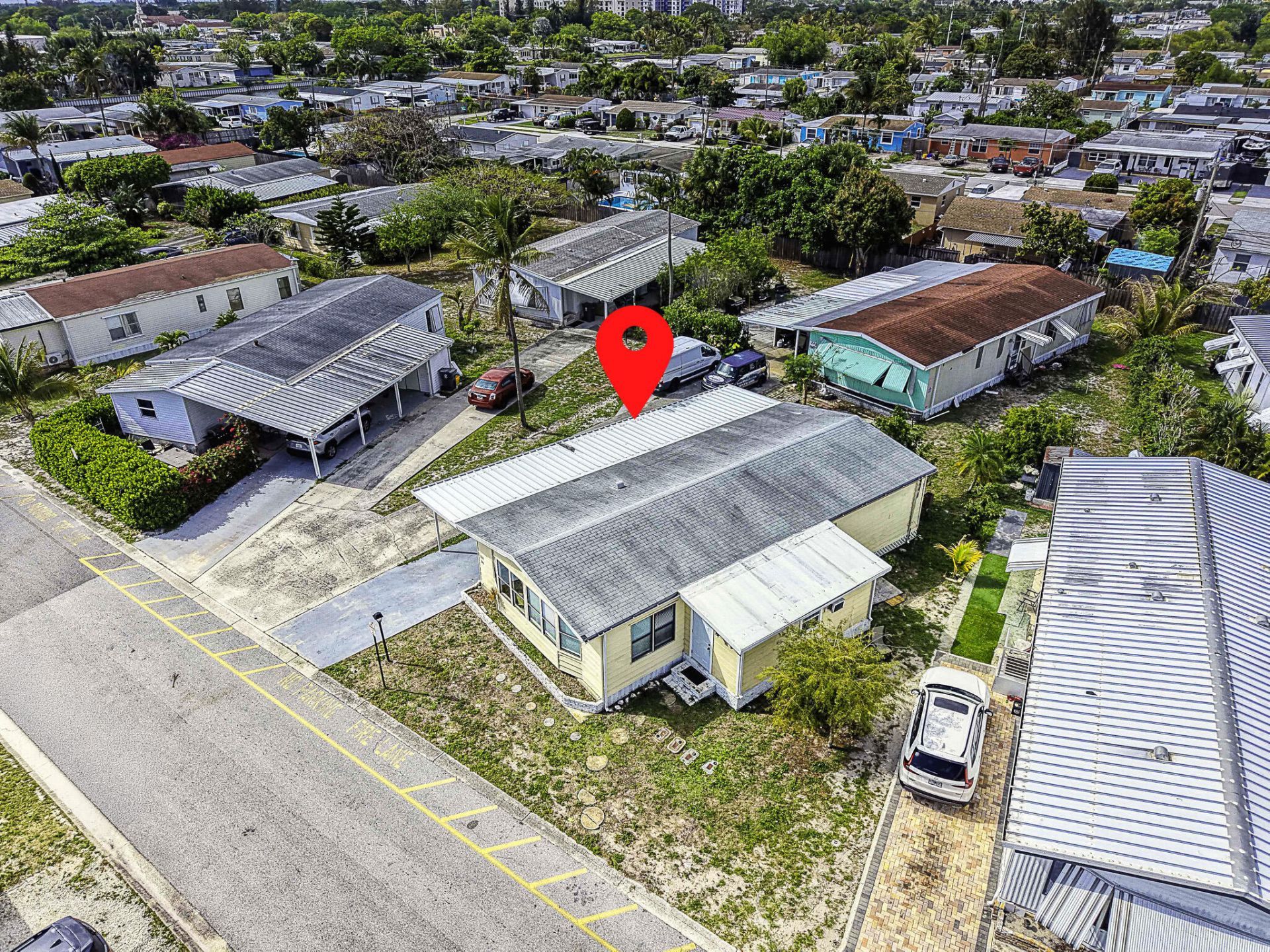 2681 Riviera Boulevard, West Palm Beach, FL 33409 Photo