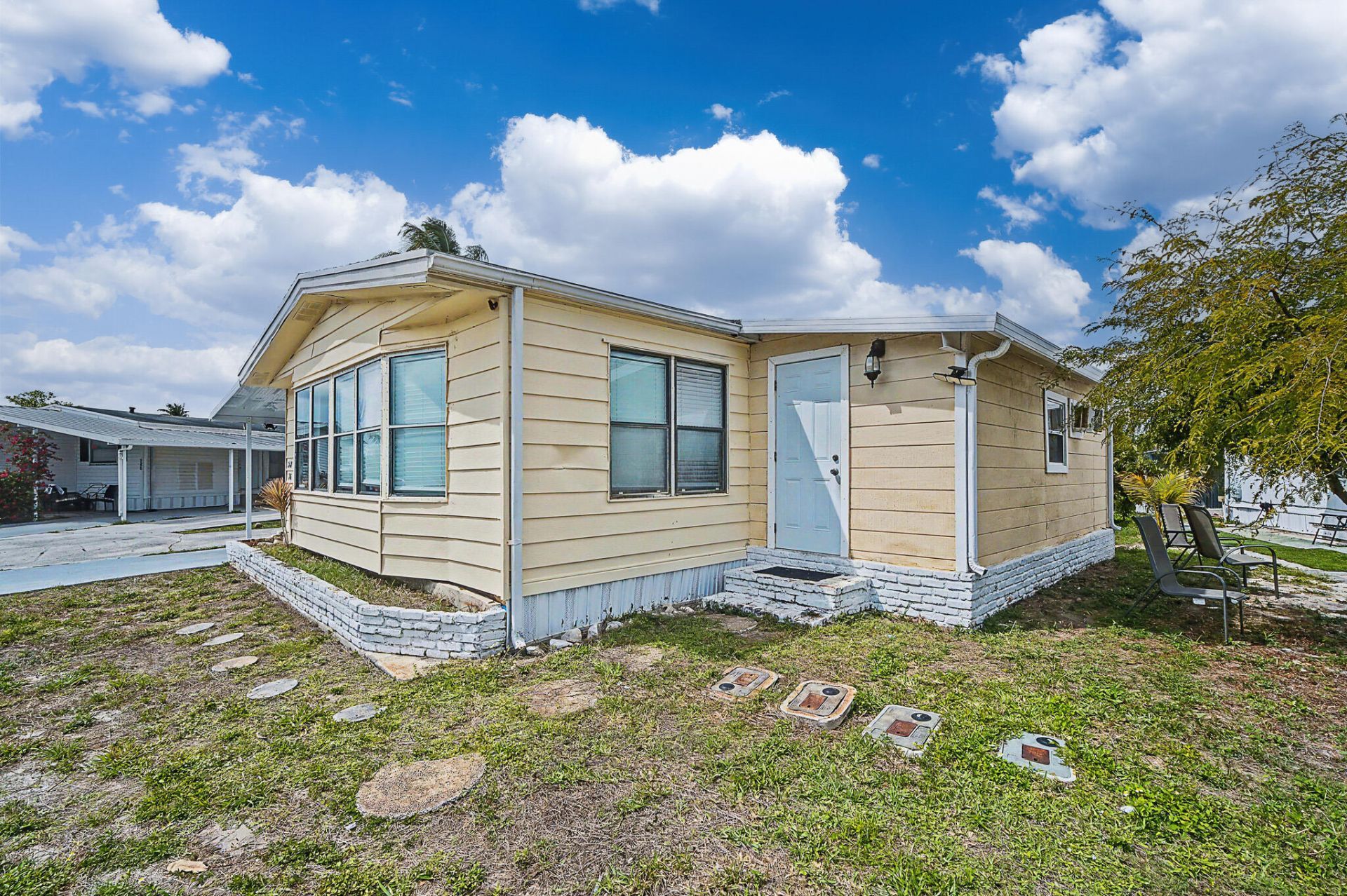 2681 Riviera Boulevard, West Palm Beach, FL 33409 Photo