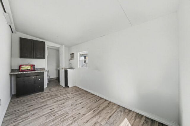 2681 Riviera Boulevard, West Palm Beach, FL 33409 Photo