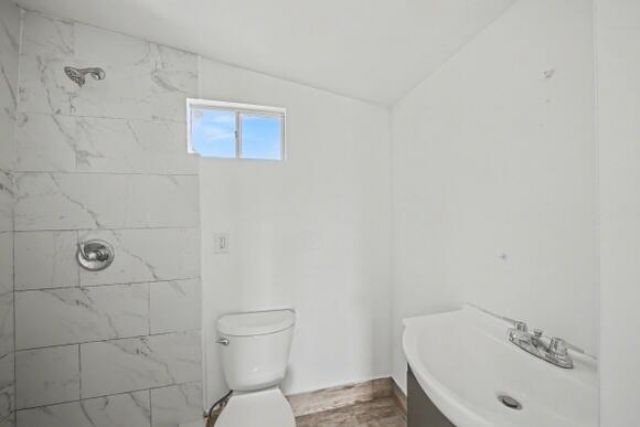 2681 Riviera Boulevard, West Palm Beach, FL 33409 Photo