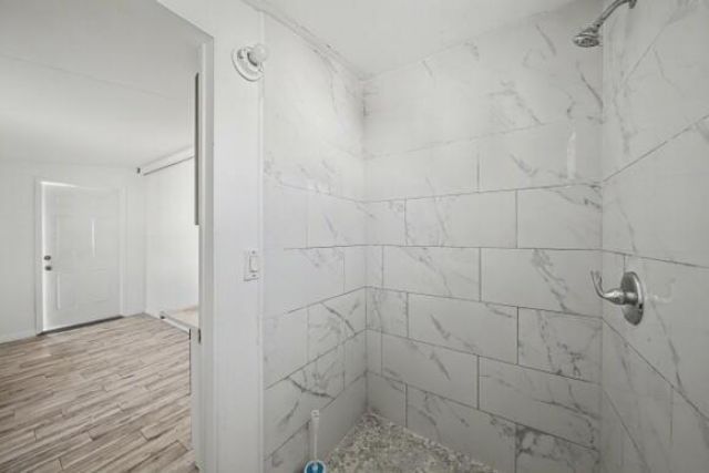 2681 Riviera Boulevard, West Palm Beach, FL 33409 Photo