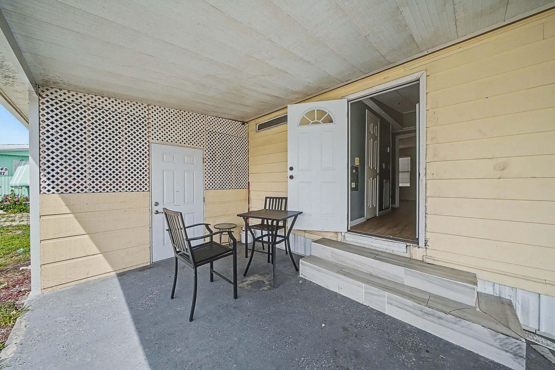 2681 Riviera Boulevard, West Palm Beach, FL 33409 Photo