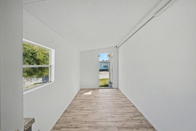 2681 Riviera Boulevard, West Palm Beach, FL 33409 Photo