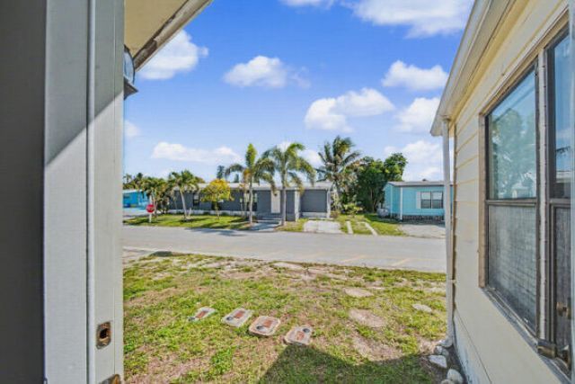 2681 Riviera Boulevard, West Palm Beach, FL 33409 Photo