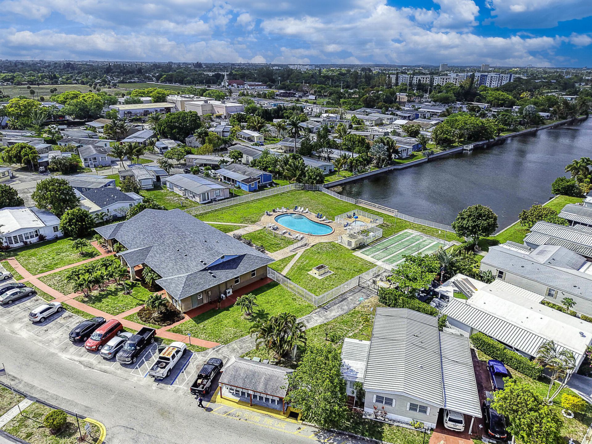 2681 Riviera Boulevard, West Palm Beach, FL 33409 Photo