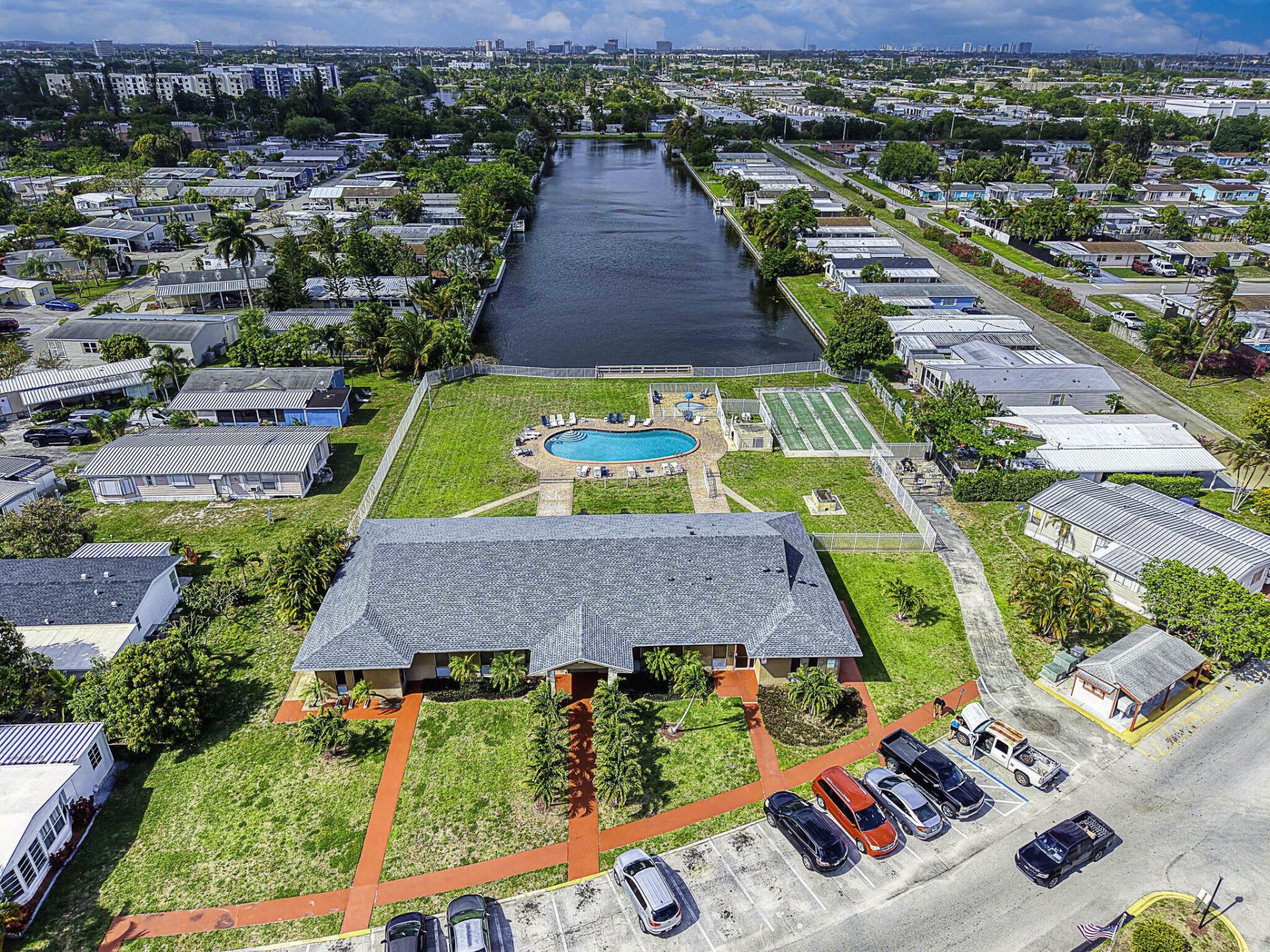 2681 Riviera Boulevard, West Palm Beach, FL 33409 Photo