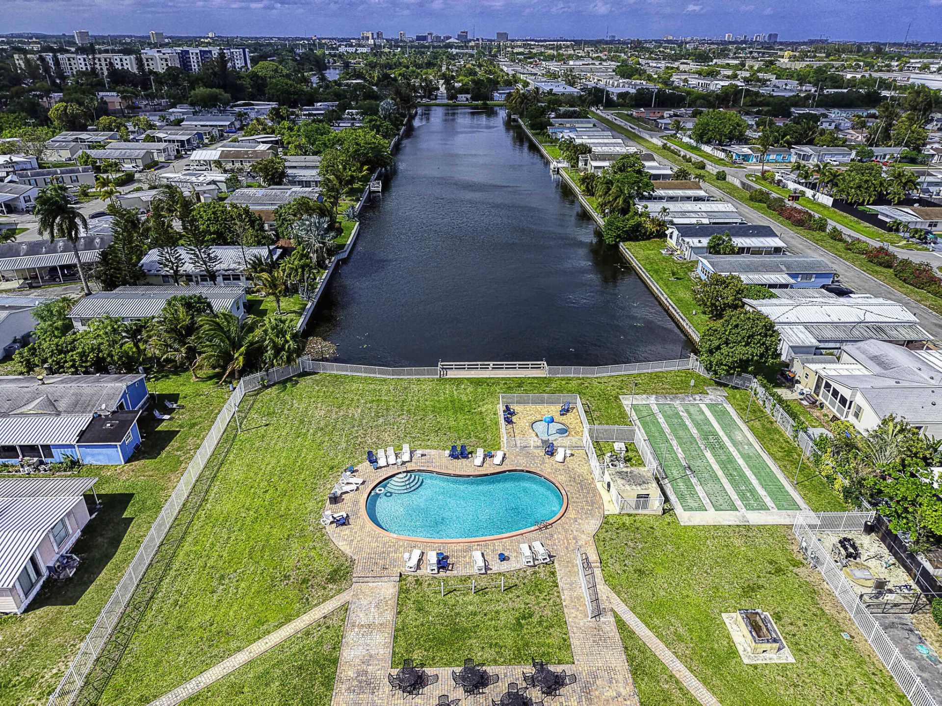 2681 Riviera Boulevard, West Palm Beach, FL 33409 Photo
