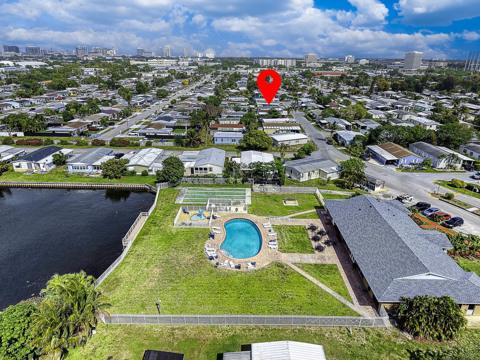 2681 Riviera Boulevard, West Palm Beach, FL 33409 Photo