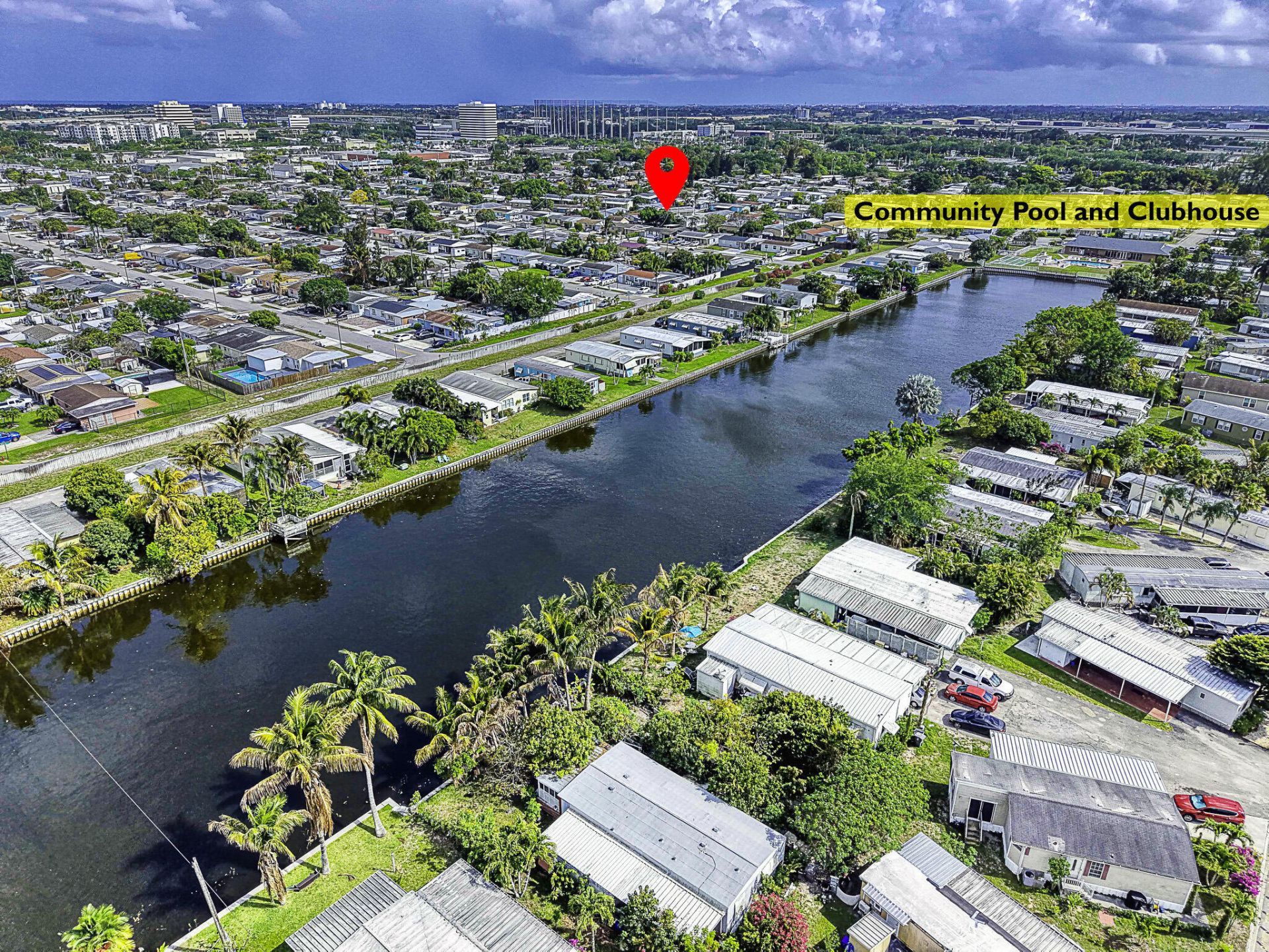 2681 Riviera Boulevard, West Palm Beach, FL 33409 Photo