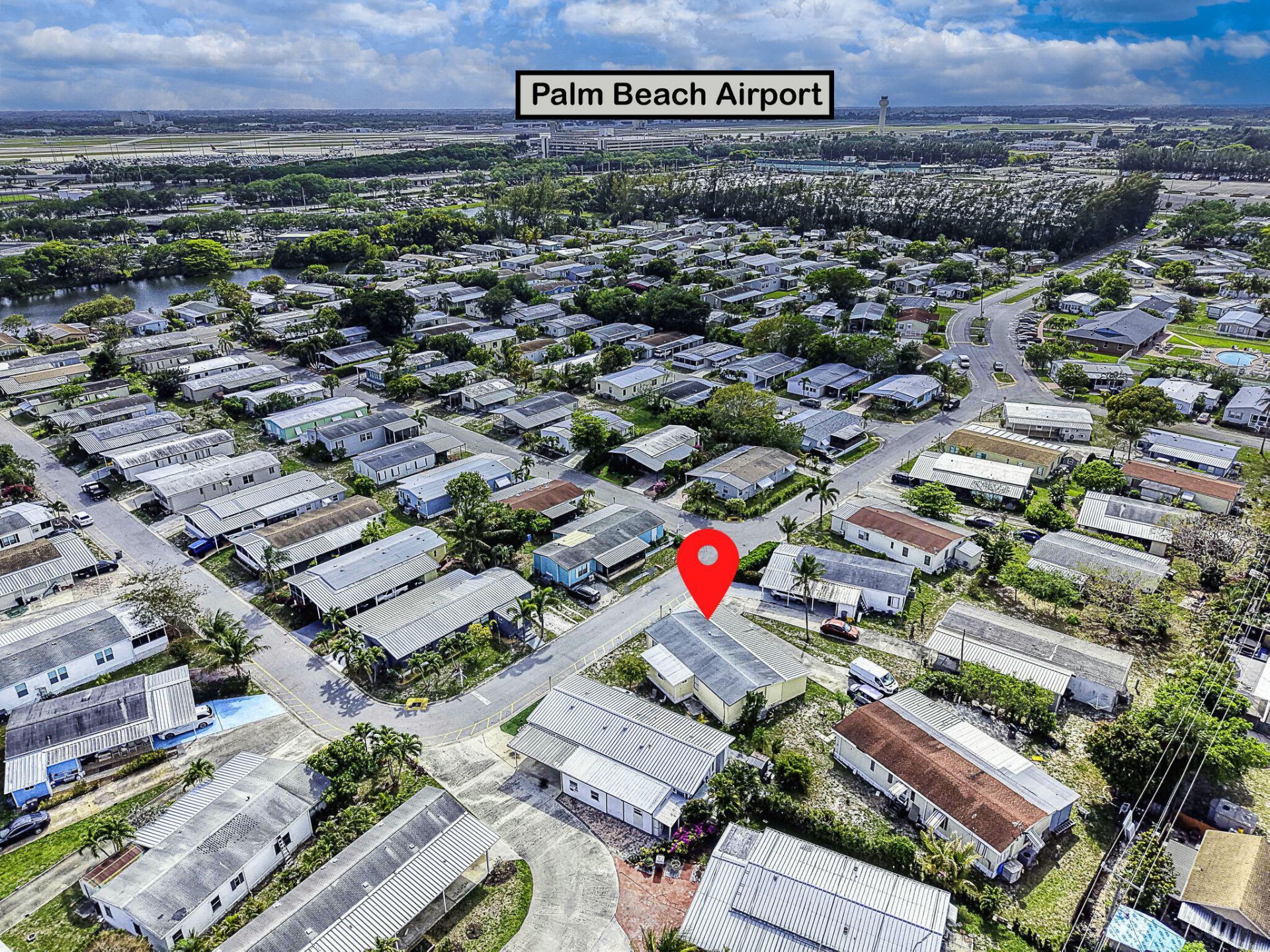 2681 Riviera Boulevard, West Palm Beach, FL 33409 Photo