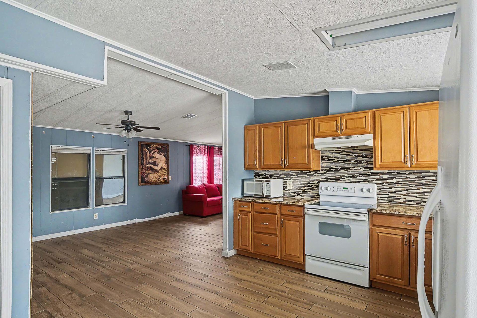 2681 Riviera Boulevard, West Palm Beach, FL 33409 Photo