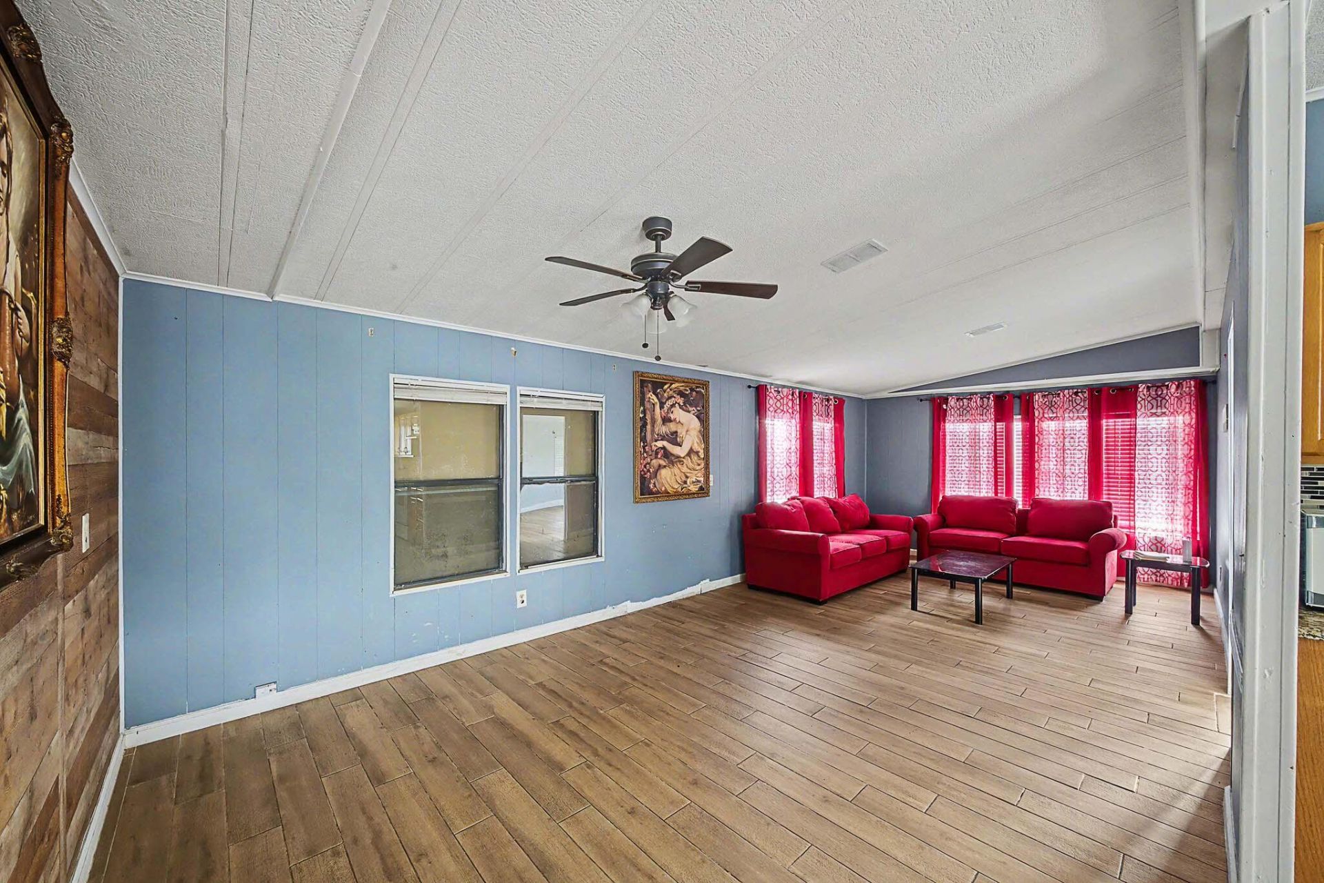 2681 Riviera Boulevard, West Palm Beach, FL 33409 Photo