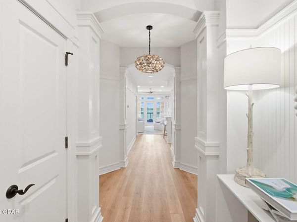 1101 Prospect Promenade , Unit 203, Panama City Beach, FL 32413