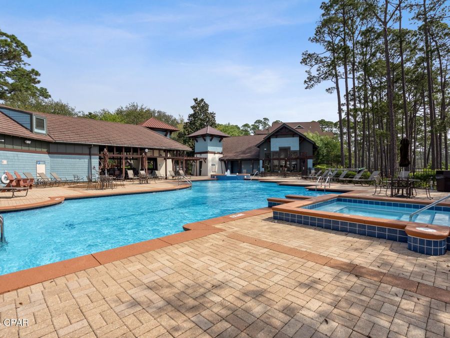 Property Image 60