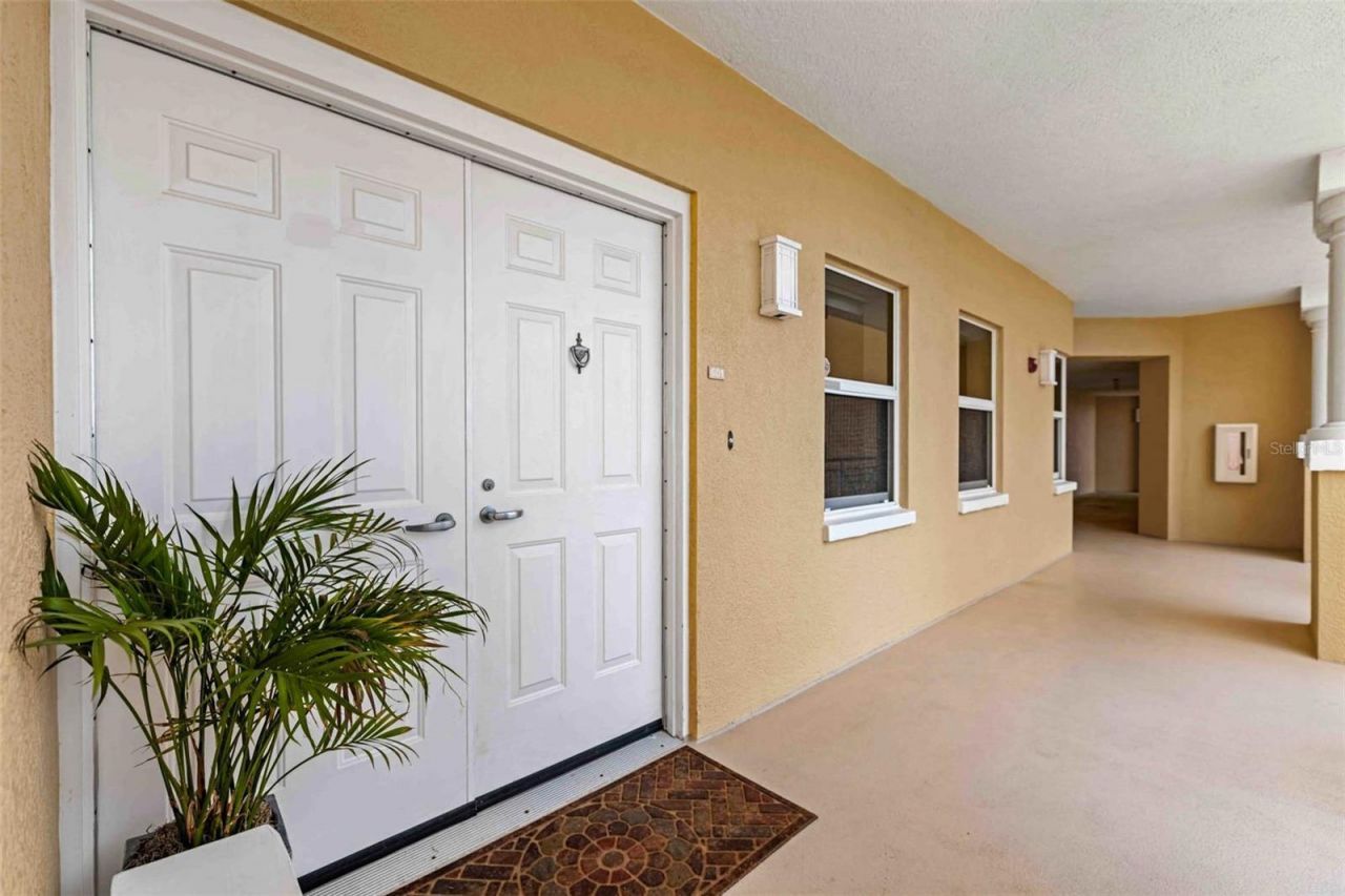 606 Riviera Dunes Way, Unit 601, Palmetto, FL 34221 Photo
