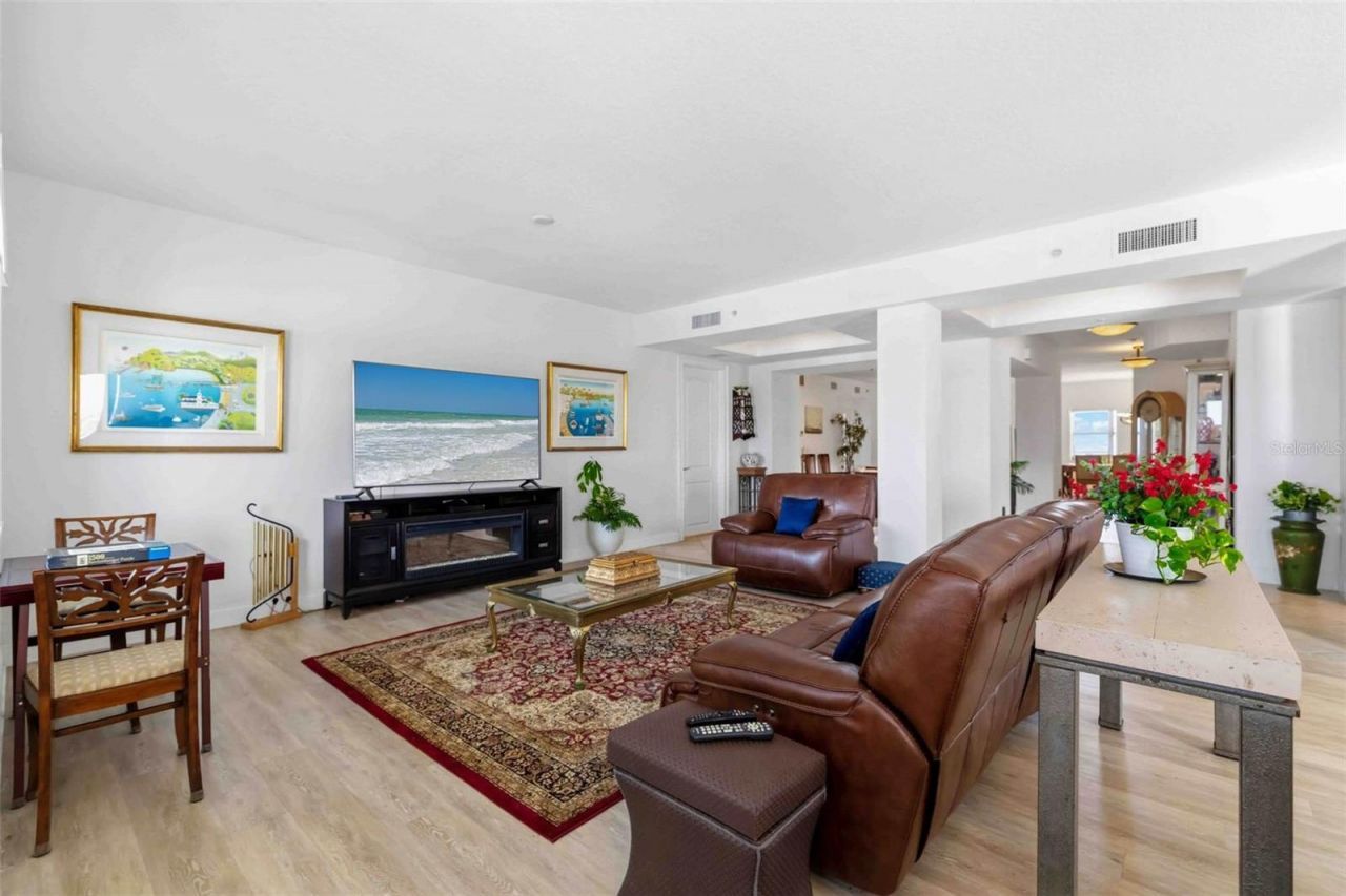 606 Riviera Dunes Way, Unit 601, Palmetto, FL 34221 Photo