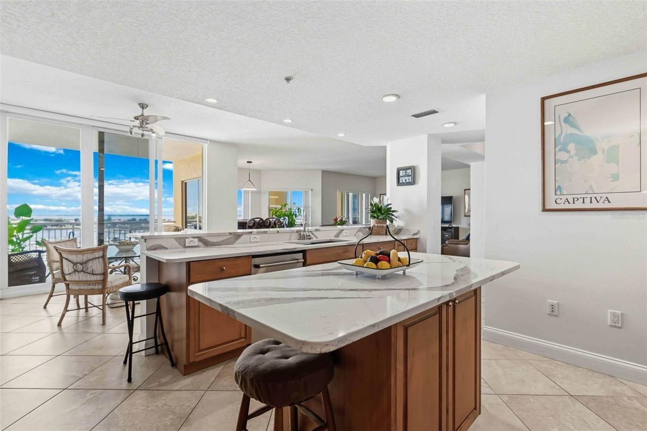 606 Riviera Dunes Way, Unit 601, Palmetto, FL 34221 Photo