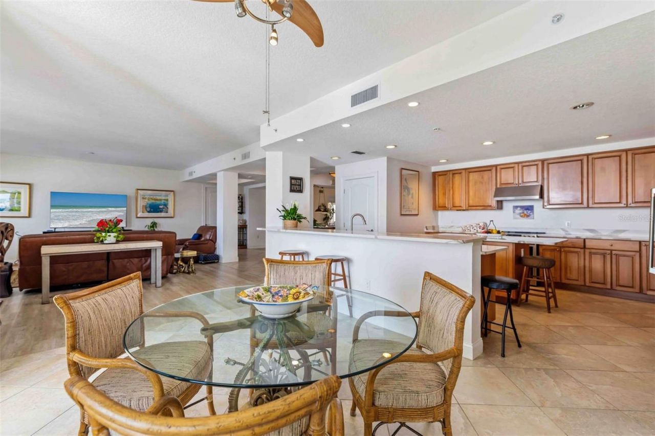 606 Riviera Dunes Way, Unit 601, Palmetto, FL 34221 Photo