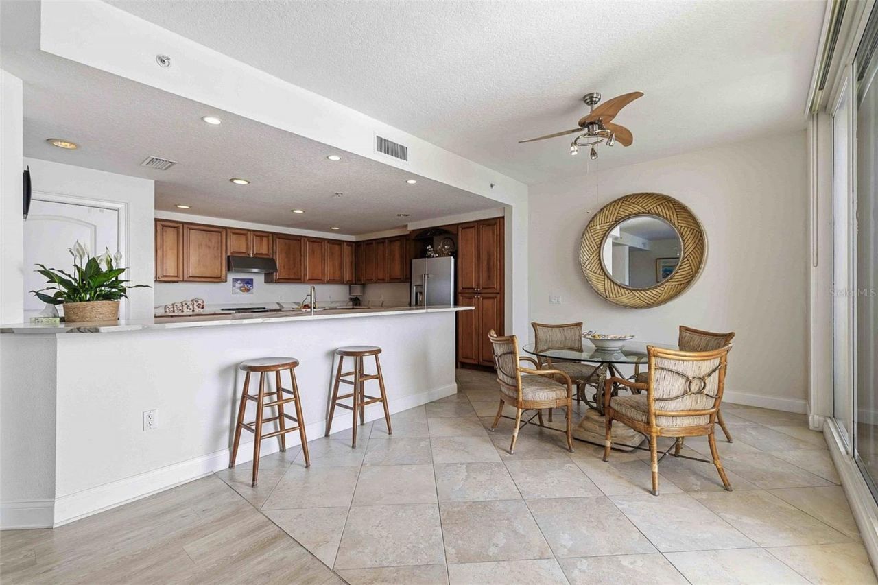 606 Riviera Dunes Way, Unit 601, Palmetto, FL 34221 Photo