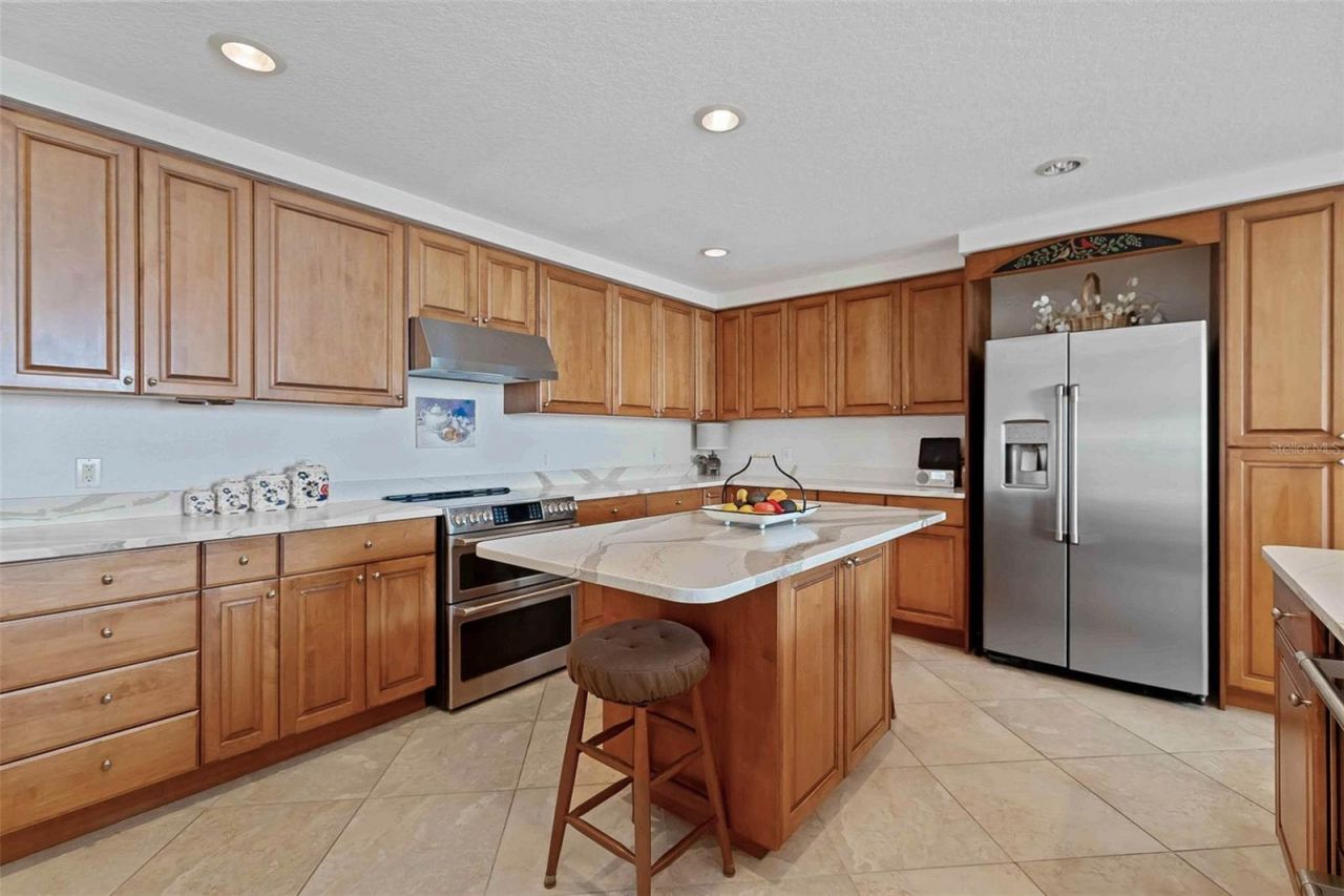 606 Riviera Dunes Way, Unit 601, Palmetto, FL 34221 Photo