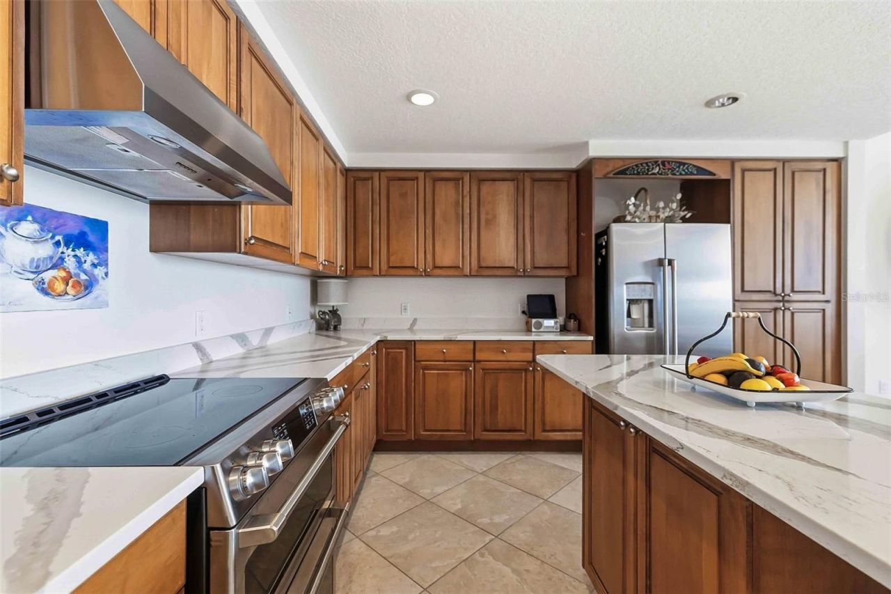 606 Riviera Dunes Way, Unit 601, Palmetto, FL 34221 Photo