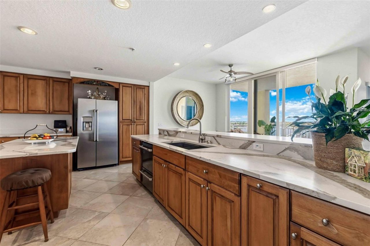 606 Riviera Dunes Way, Unit 601, Palmetto, FL 34221 Photo