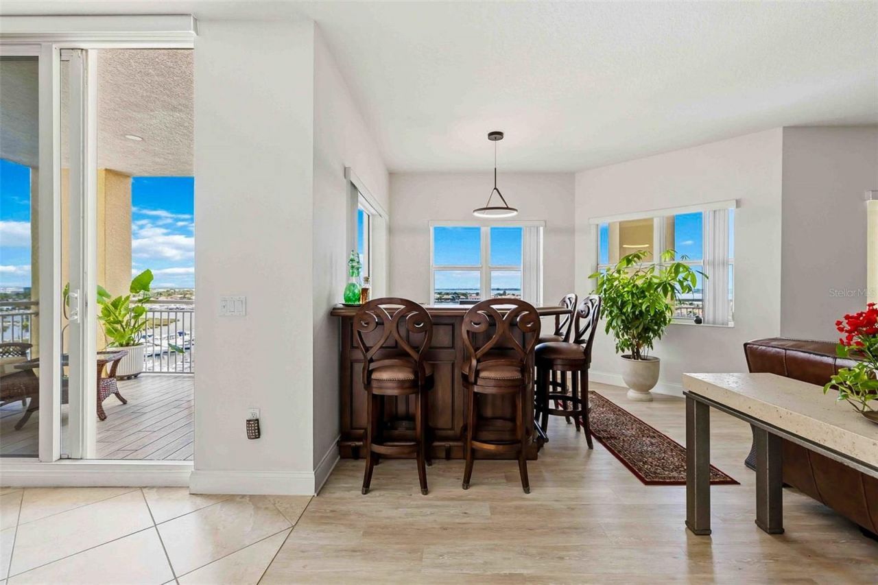 606 Riviera Dunes Way, Unit 601, Palmetto, FL 34221 Photo